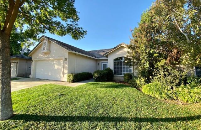 2851 Mosswood Drive - 2851 Mosswood Drive, Lodi, CA 95242