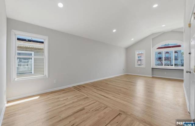130 3rd Street 2 photos photos