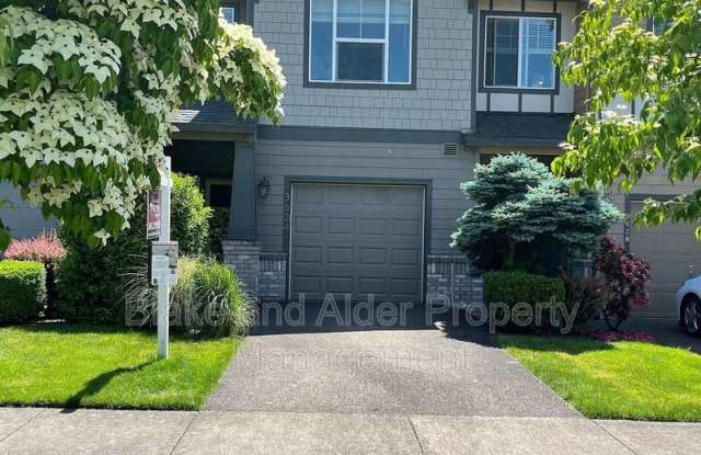 3624 E Oak Grove St photos photos