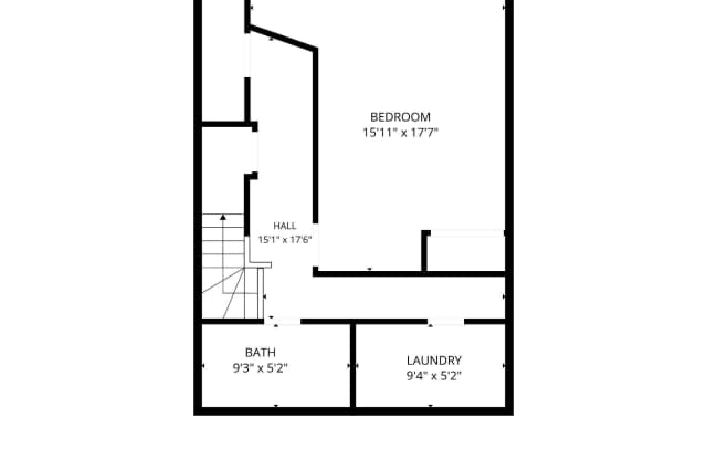 36 GWYNNSWOOD Road Gallery 4