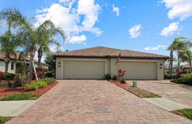 Gran Paradiso Annual Villa for Rent photos photos