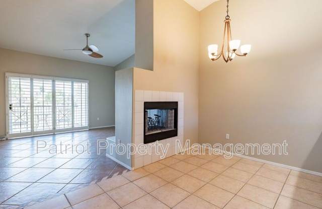 7101 W Beardsley Rd - 7101 West Beardsley Road, Glendale, AZ 85308