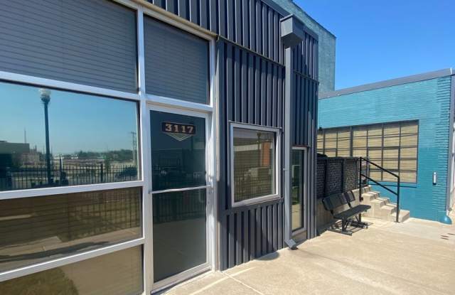 East End Village Master Tenant LLC photos photos