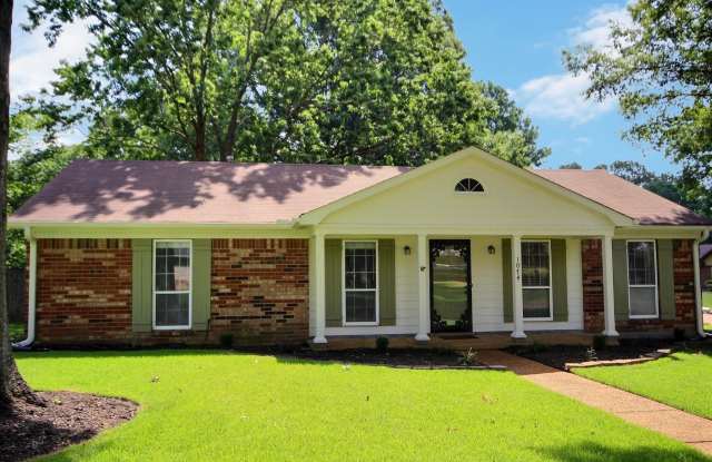1074 TARARIDGE Dr Gallery 3