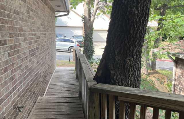 1718 Windhill Avenue - 1 - 1718 Windhill Avenue, Edmond, OK 73034