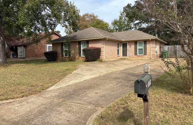 Charming home! photos photos