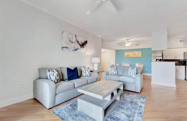 2417 Tuscany Way Gallery 2