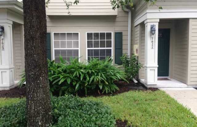 7627 Plantation Circle Gallery 3