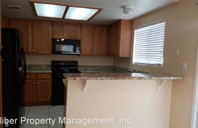 10970 Loyola Ct. Gallery 4