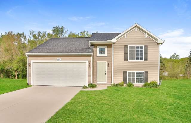 Move‑In Special: Get ONE MONTH FREE on your first full month of rent when you sign a lease by June 20th! photos photos