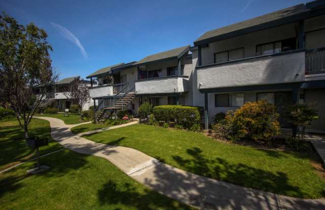 Delaware Pines Apartments photos photos