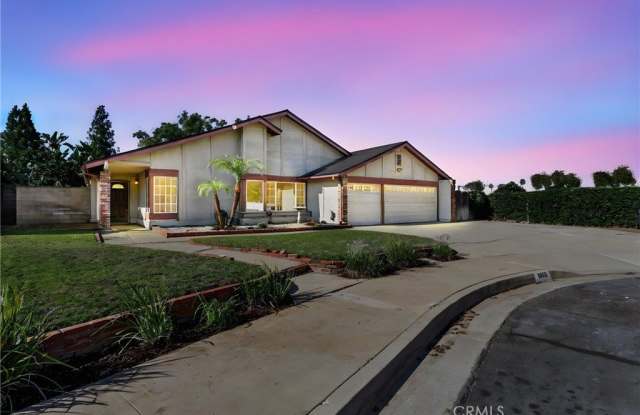 1042 Bassett Court photos photos