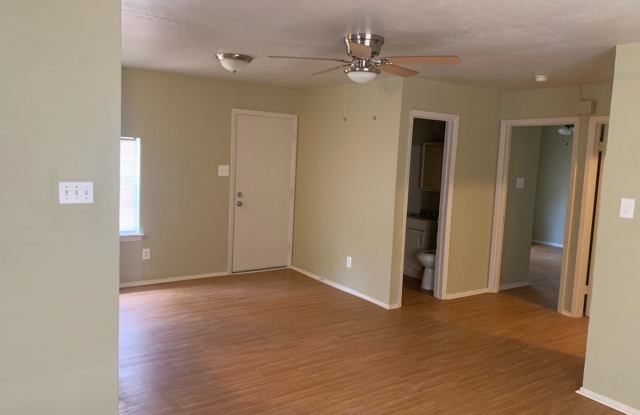 805 Riverwood Rd Apt 5 Gallery 3
