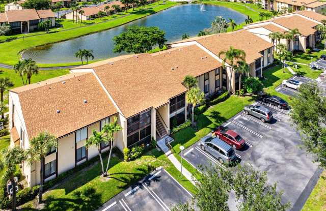 826 Sky Pine Way photos photos