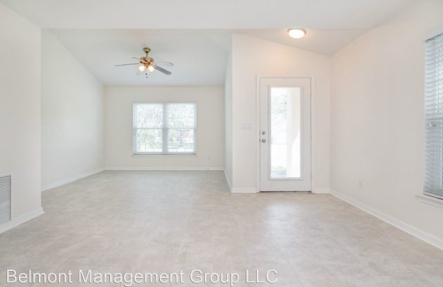 3948 Cool Water Ct Gallery 4