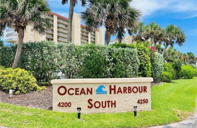 4250 N Highway A1a photos photos