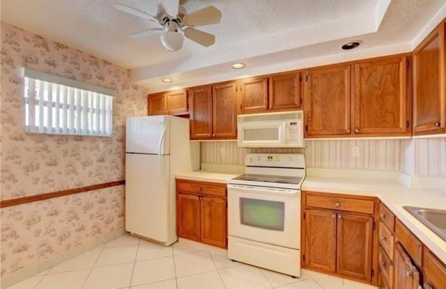 8735 Ramblewood Drive photos photos 8735 Ramblewood Drive photos photos