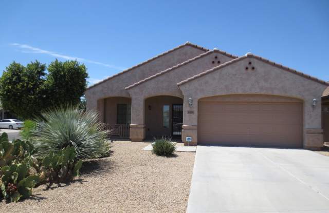 4620 S DANTE Circle - 4620 S Dante Cir, Mesa, AZ 85212