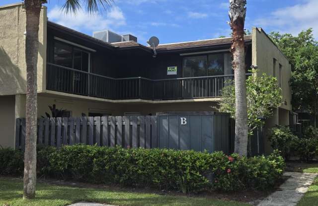 4844 Alder Drive Gallery 2