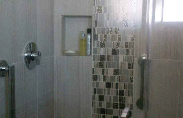 29719 Strawberry Hill Dr Gallery 2