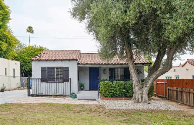 2358 Marengo Ave Gallery 1