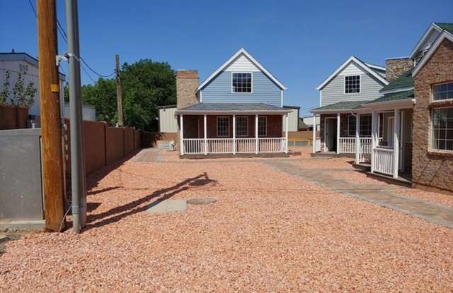 POR-T 303 (Cottages) photos photos