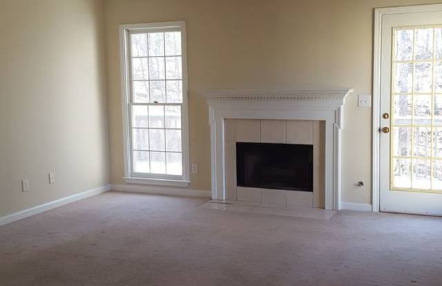 3487 Heatherwood Court Gallery 4
