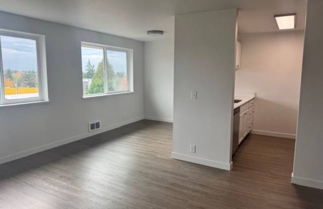 (4K) Kimberly Apartments photos photos (4K) Kimberly Apartments photos photos