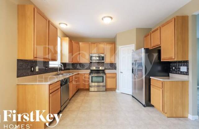 3529 White Cliff Way Gallery 4