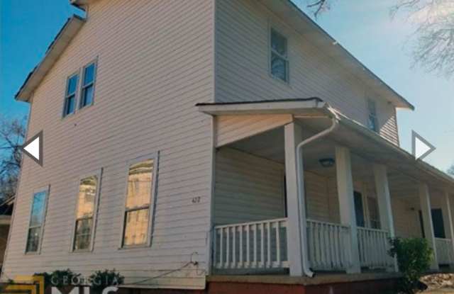 422 Meriwether Street, Unit 2 - 2 photos photos