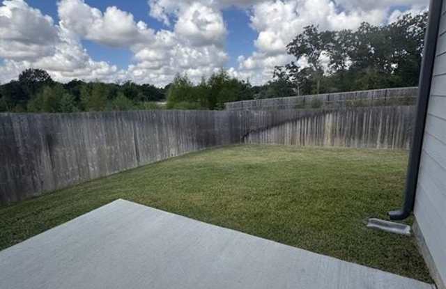 1340 Kingsgate Drive Gallery 3