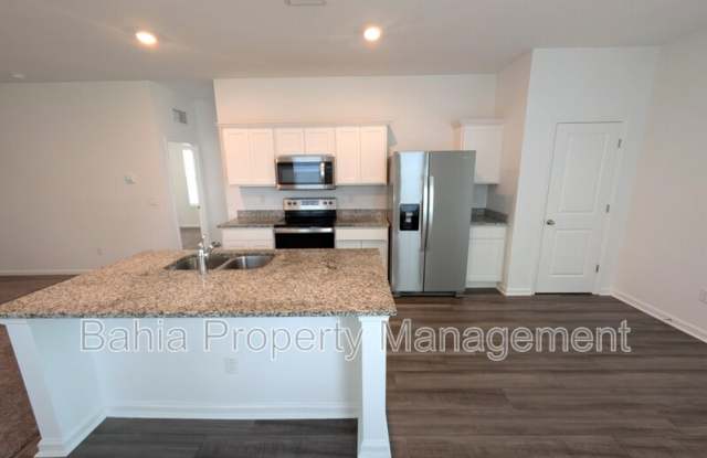 35491 Shade Fern Ln Gallery 4