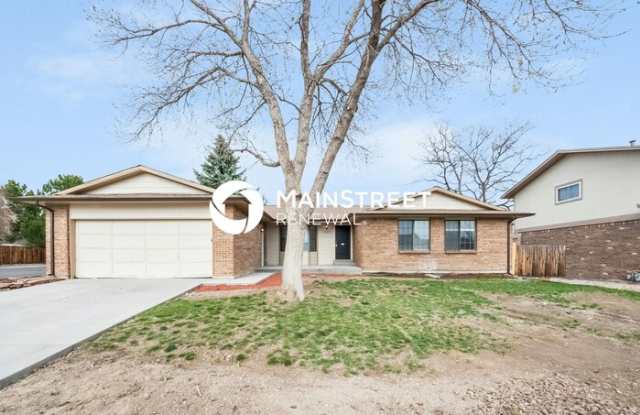12892 Clermont Street photos photos