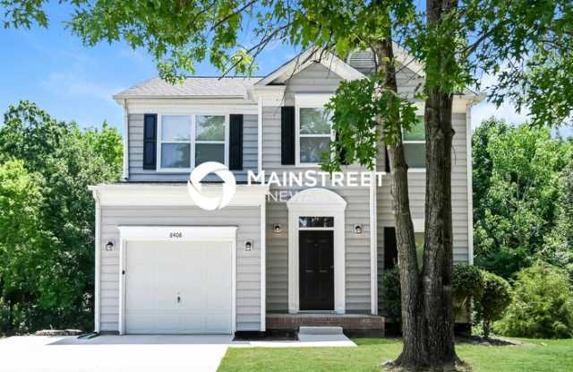 8408 Bristol Ford Place photos photos 8408 Bristol Ford Place photos photos