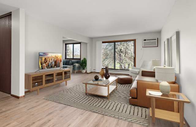 Village Apartments photos photos