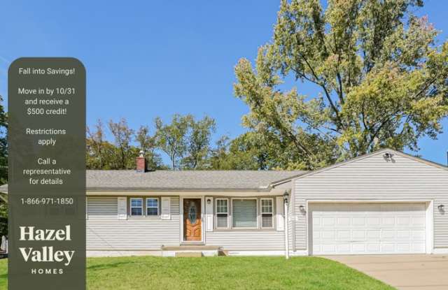 348 West State Street - 348 West State Street, Barberton, OH 44203 348 West State Street - 348 West State Street, Barberton, OH 44203