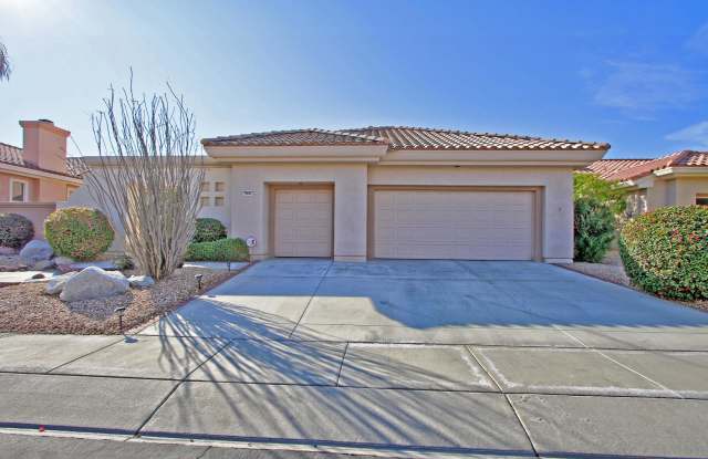 78621 Autumn Lane - 78621 Autumn Lane, Desert Palms, CA 92211