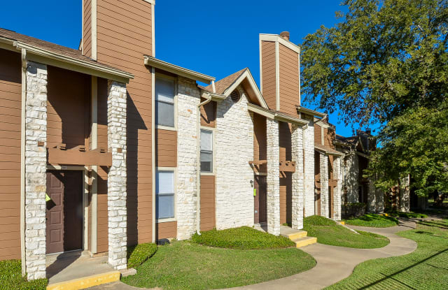 Willow Brook Apartment Homes Gallery 4