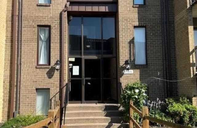 7597 GALES COURT photos photos