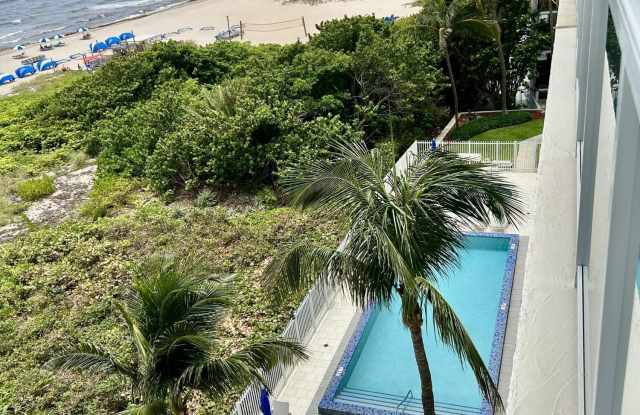 704 N Ocean Boulevard Gallery 2