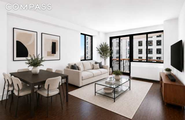 45 East 25th Street - 45 East 25th Street, New York City, NY 10010 45 East 25th Street - 45 East 25th Street, New York City, NY 10010