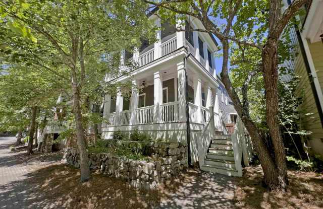 216 HAWTHORN STREET photos photos
