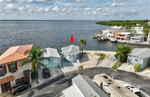 10701 S Ocean Drive unit: 919 photos photos