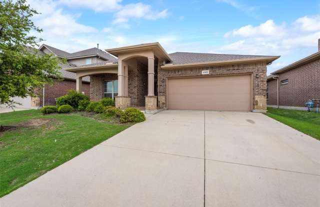 2305 Laurel Forest Drive - 2305 Laurel Forest Drive, Fort Worth, TX 76177