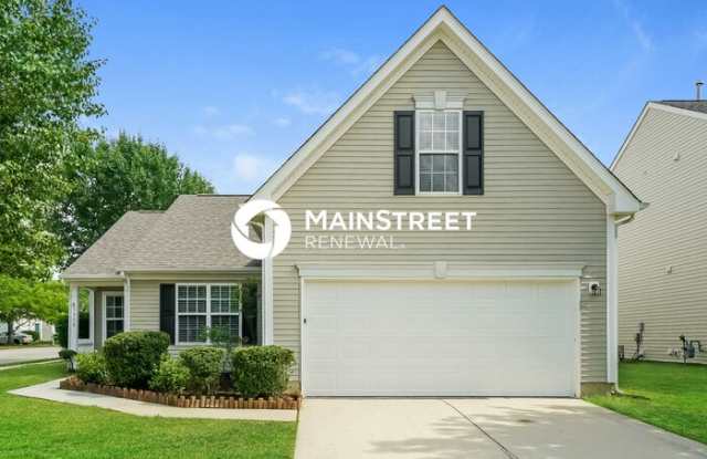 5368 Thunderidge Drive photos photos