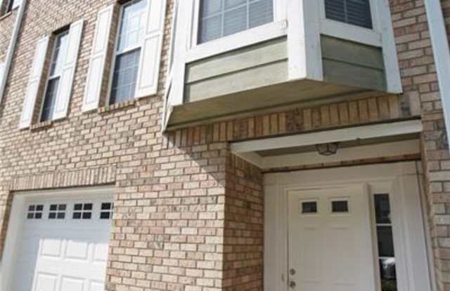 1391 Vintage Pointe Drive Gallery 3