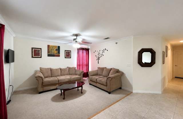 7323 Snowden Road Gallery 2