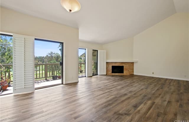 15 Flores - 15 Flores, Irvine, CA 92612