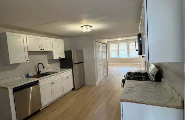 530 w 26th photos photos 530 w 26th photos photos