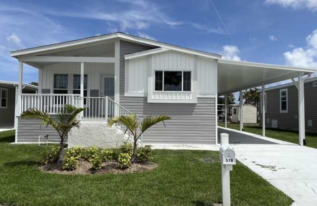 7431 43rd Way N photos photos
